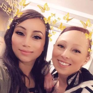 Meet your Posher, Elsa